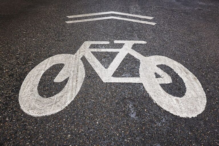 Karta rowerowa – najczęściej zadawane pytania (FAQ)