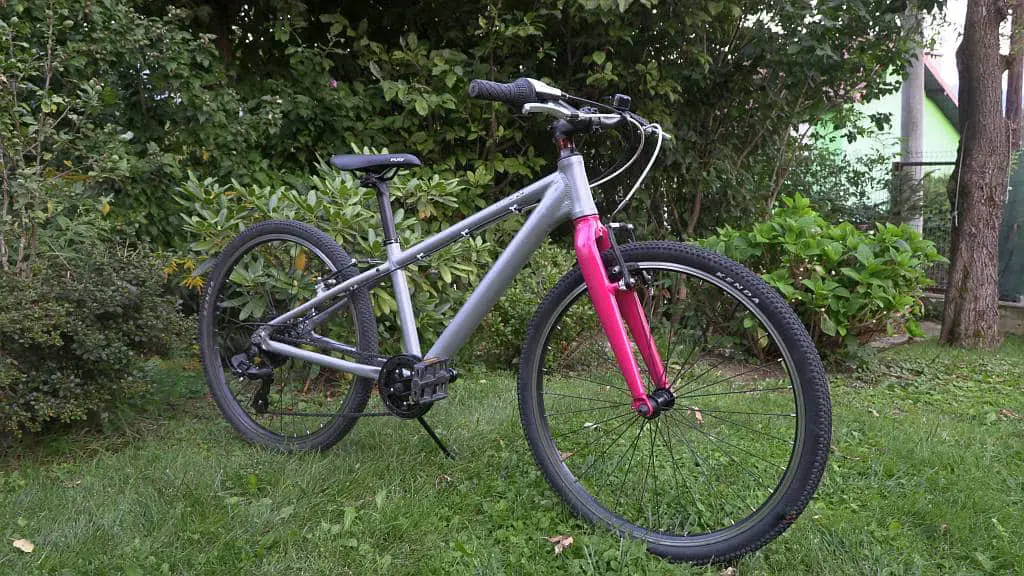 Puky LS-PRO 24: Niemiecka Precyzja w Lekkiej Odsłonie – Nasz Test i Opinia