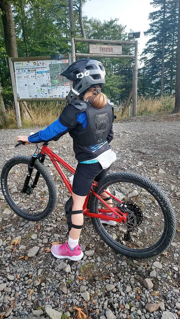 roko24trail-twister
