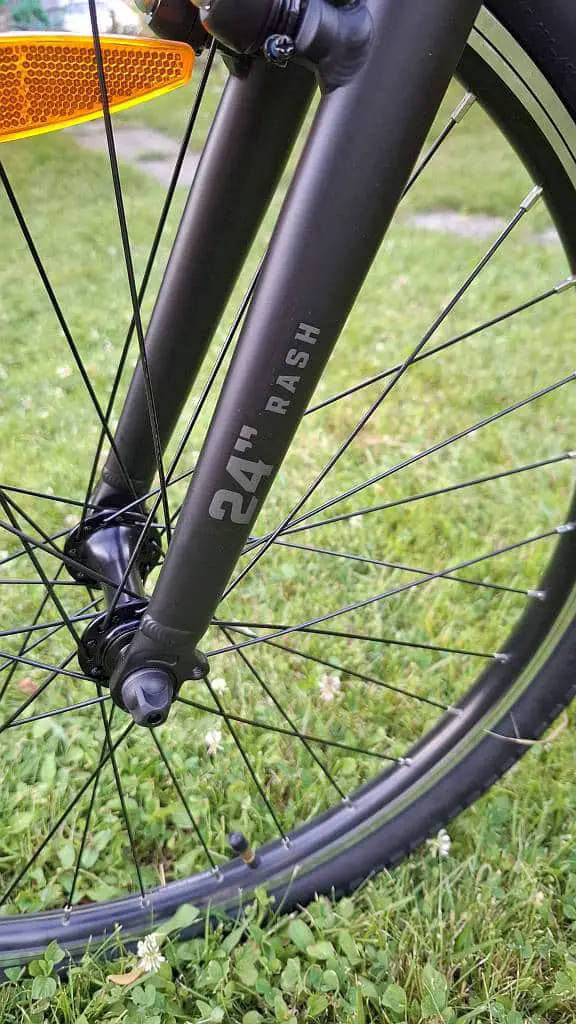 attabo-rash24-fork