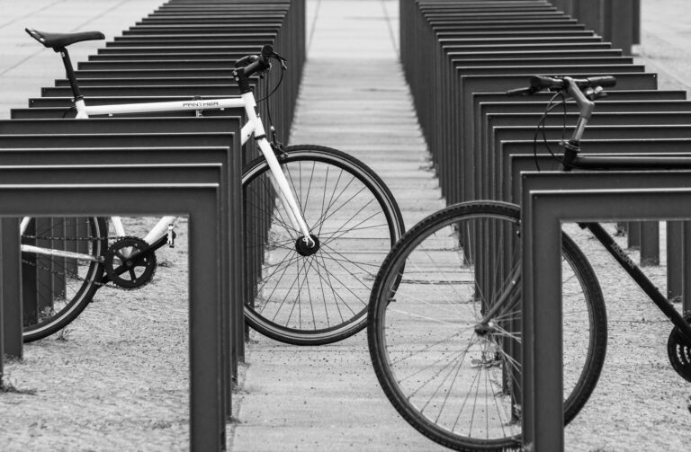 Gravel w praktyce – dlaczego ten typ roweru staje się wyborem osób aktywnych i nie lubiących ograniczeń?